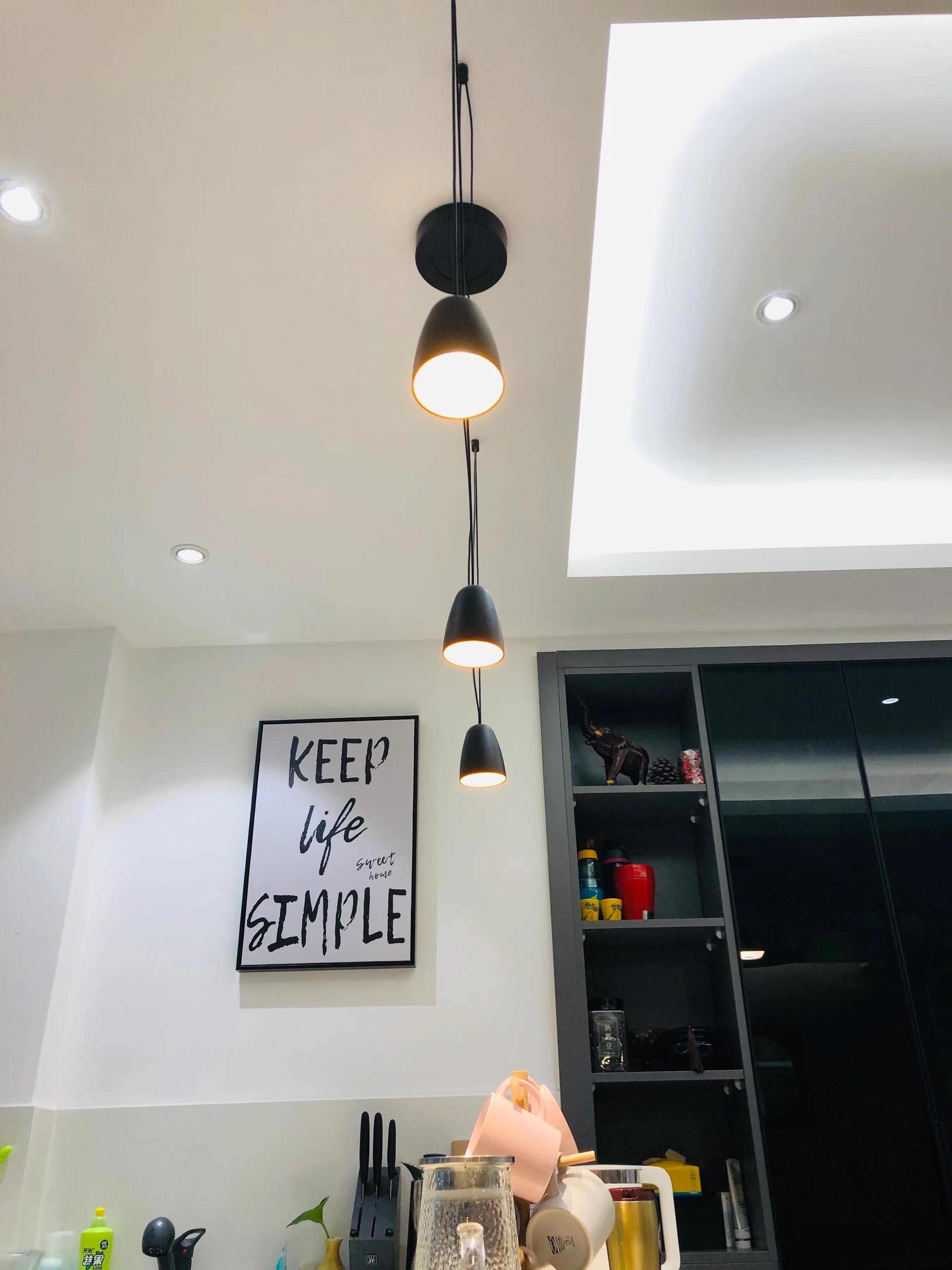 装修前看工地的好处,装修工地的缺点