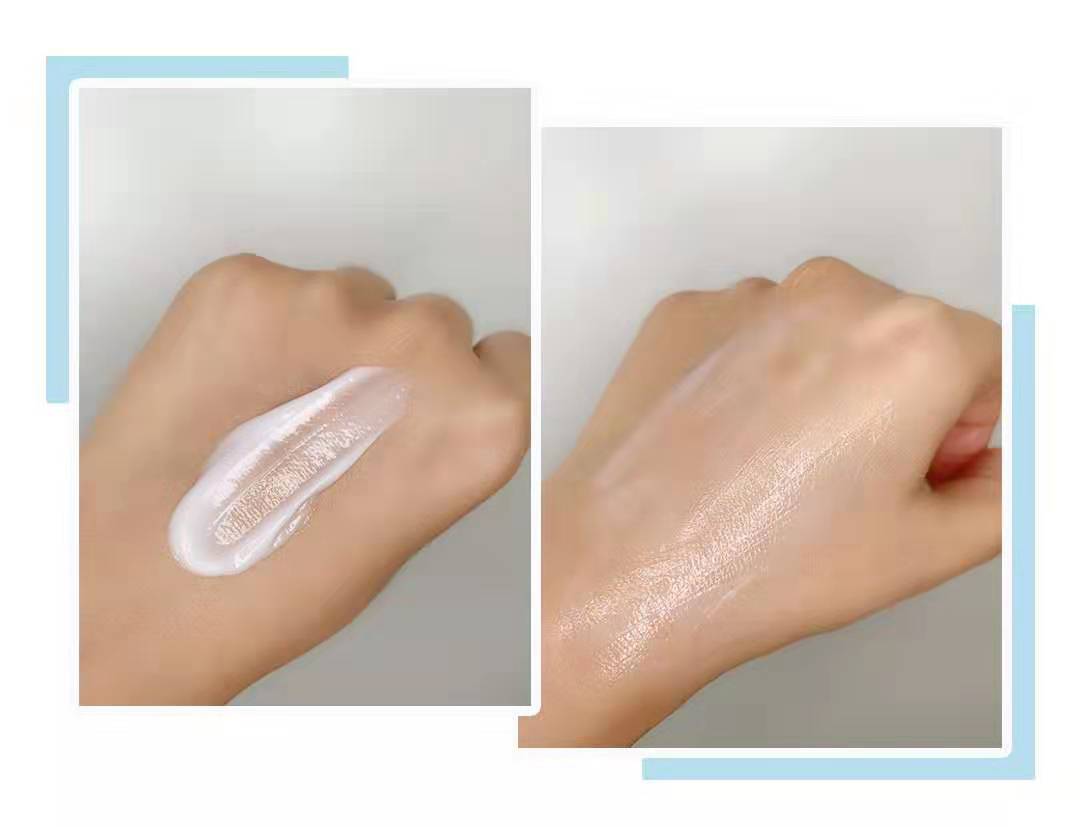 6款大牌儿童面霜全面测评,平价抗皱紧致面霜