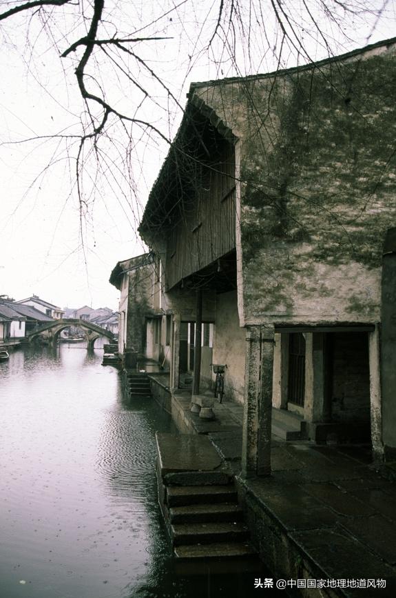 打卡美好中国景点任务,打卡美好中国一共有多少打卡点