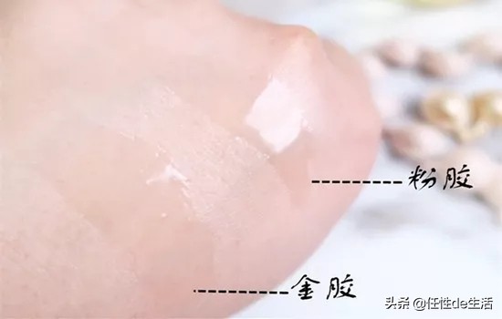 2018会回购的商品,2018年回购潮