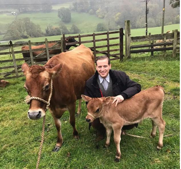 2018年度十佳美剧榜单评选哪家强,2020美剧电视剧排行榜前十名