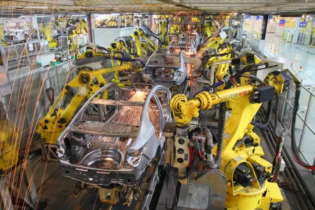 沃德十佳发动机2.0t起亚,21款全新智跑沃德十佳发动机