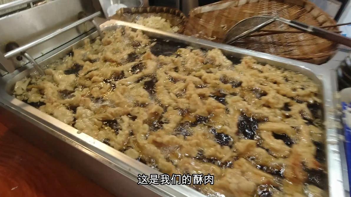 楠火锅重庆火锅团购,楠火锅正宗重庆老火锅