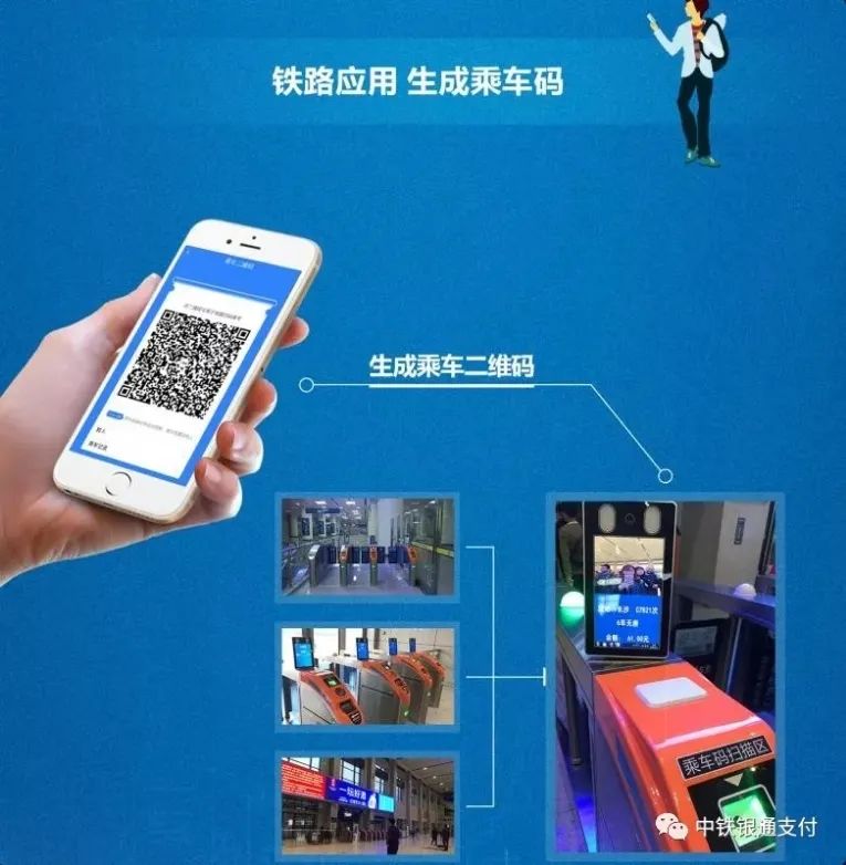 银通卡浙江能用吗,银通卡和e通卡一样吗