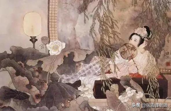 因为这个专业,复旦大学10多位教授写了一本书,你感兴趣嘛?