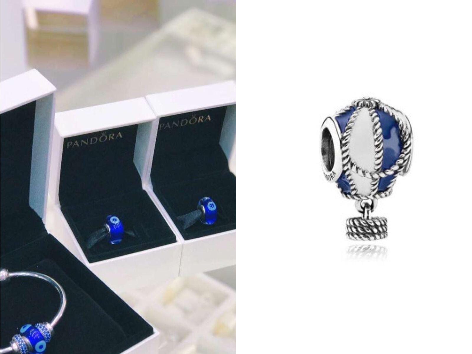 Ellie说｜土耳其必备购物攻略