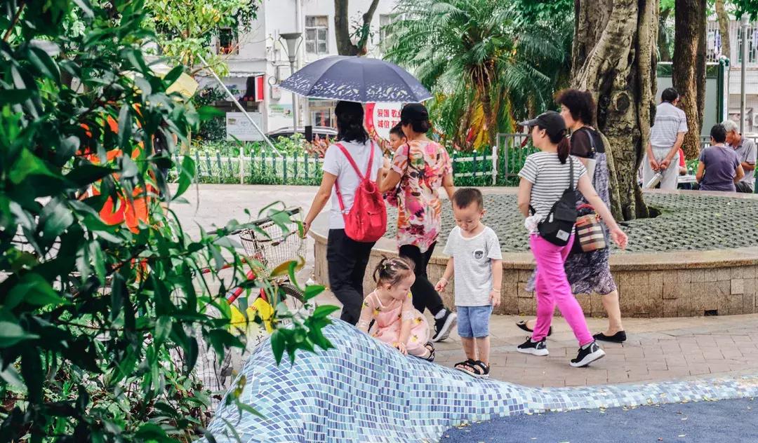 泥岗有哪些玩的,泥岗生活