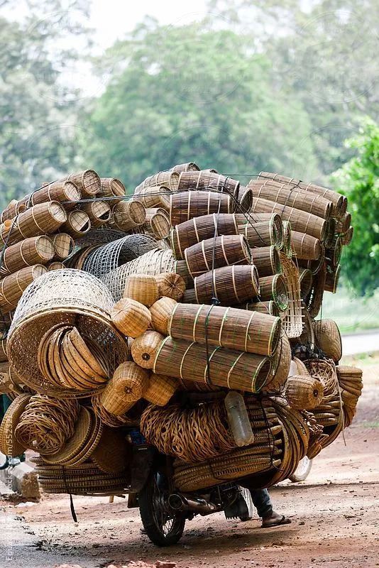 有哪些事情是你去了韩国才知道的,有什么事是你去到日本才知道的