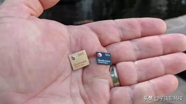 5g到来都有哪些手机支持5g网,手机支持5g和不支持5g有什么区别