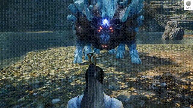 仙剑7怎么玩新手教程,仙剑7值得再玩一遍吗