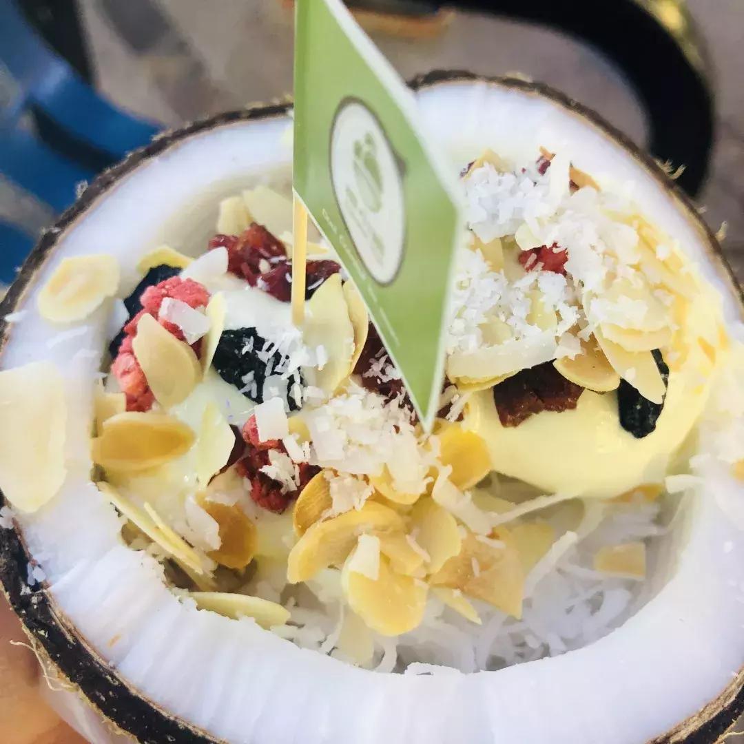 南亚风情第壹城往事,南亚风情第壹城跨年夜