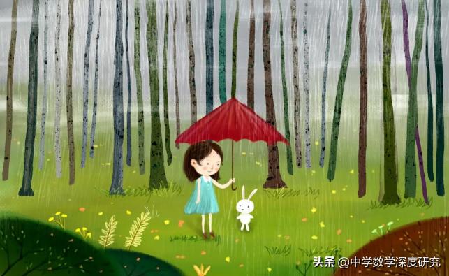 打击教育对孩子的影响,吼式教育对孩子的伤害