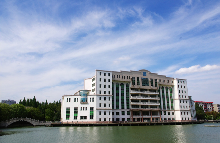 湖北武汉职业技术学院排行榜,武汉职业技术学院2020省排名