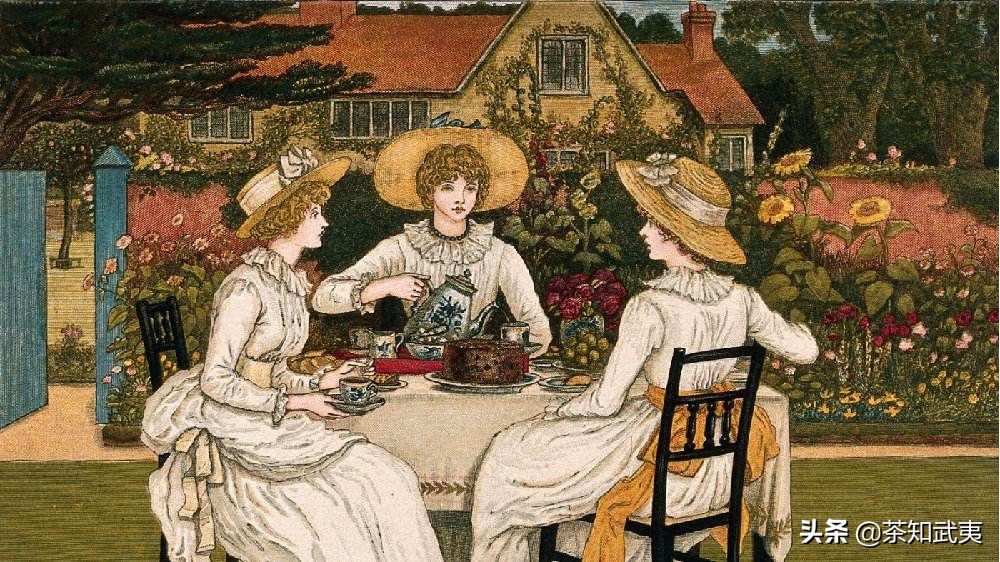 浪漫国度咖啡,浪漫国度完整视频