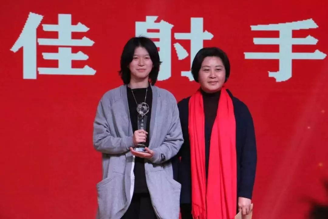 江大女足第7轮对上海女足,江大女足暂登榜首