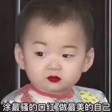 化妆品广告被小鲜肉集体霸占，还给不给女明星活路了？