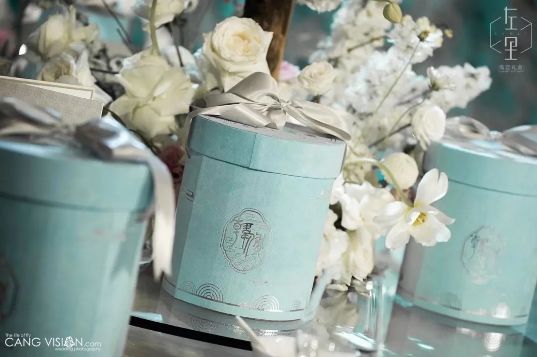 震惊！绍兴居然开了一家800㎡的喜铺超市