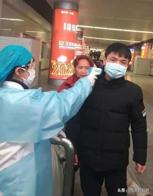 我是四川人而自豪用英语怎么说,我是四川人的骄傲