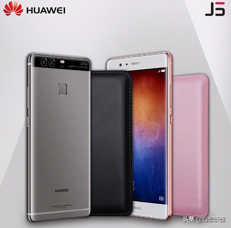 同样的配置为什么华为比vivo贵,小米和华为的高端手机哪个更好