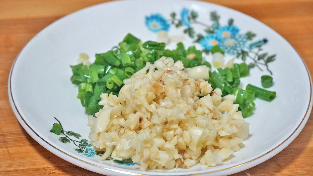秋天多给孩子吃这菜护眼,儿童眼睛护眼的食谱