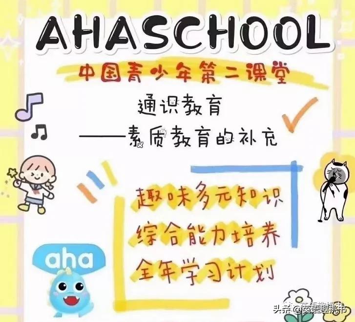 学习网站哪个资源比较全,高质量免费学习资源网站