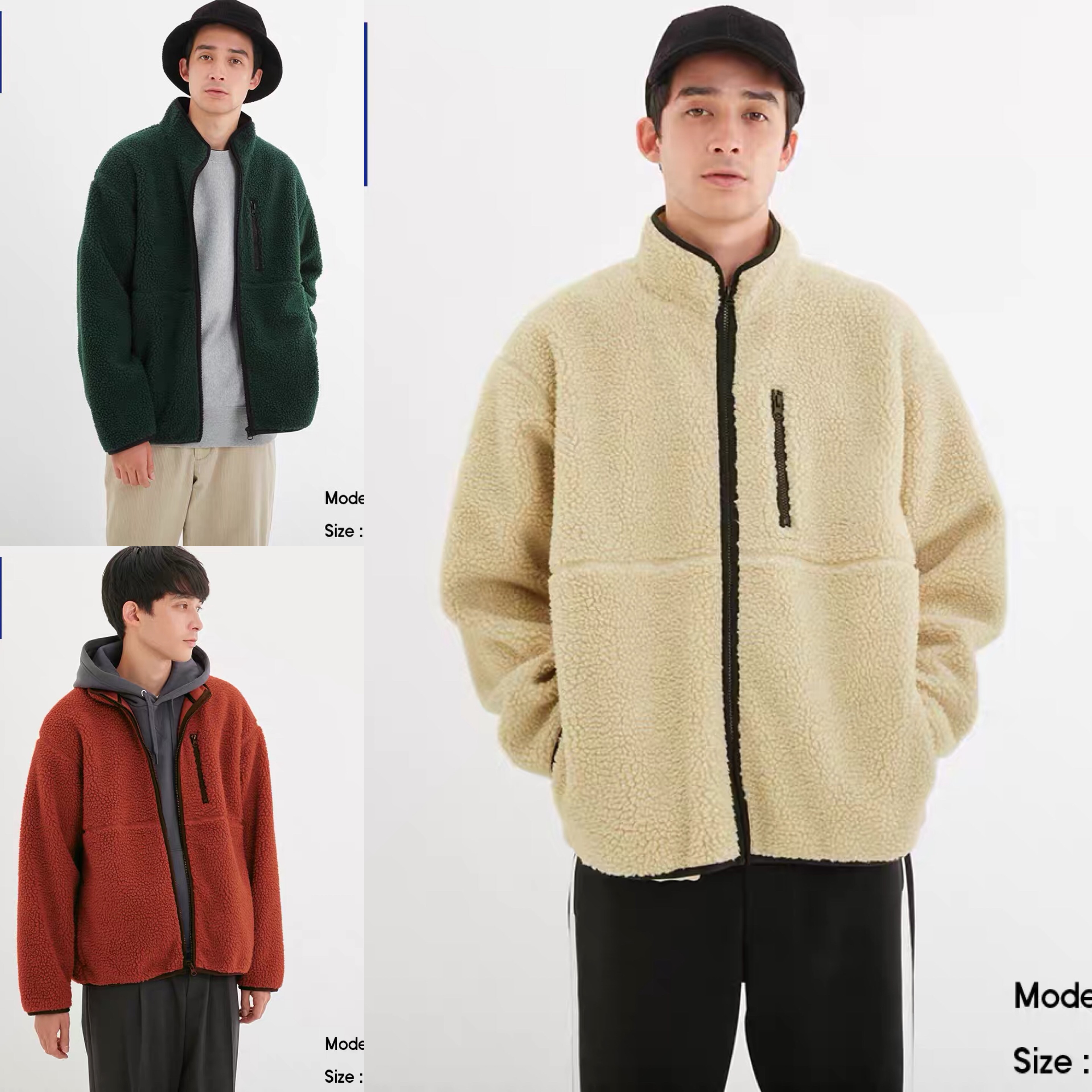 阿迪耐克值得购买的衣服,优衣库和阿迪达斯哪个更值得买