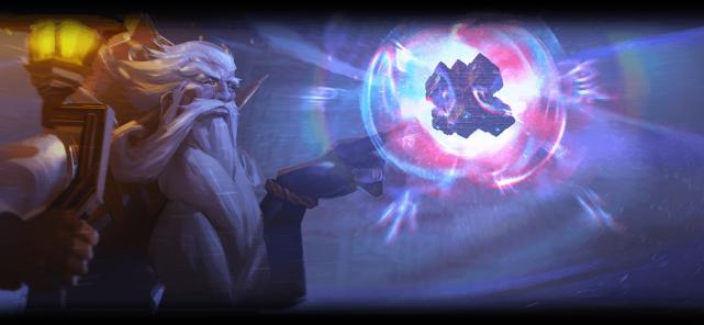 英雄起源如何移动出征,王者荣耀英雄当前版本