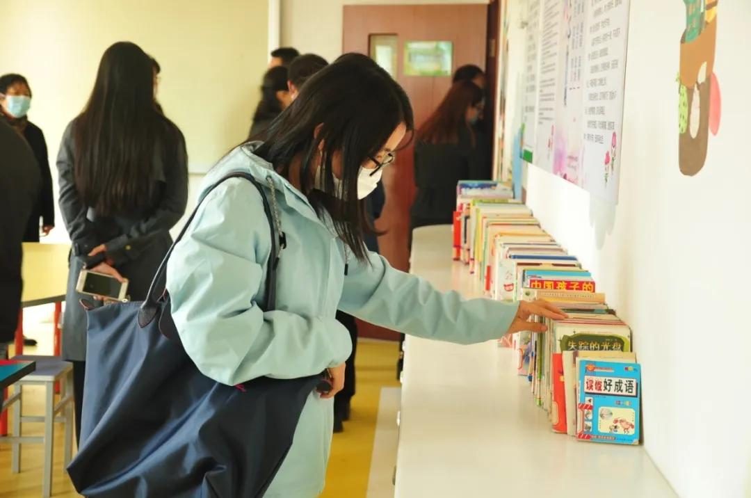 北京市石景山区古城第二小学,北京市石景山区古城第二小学分校