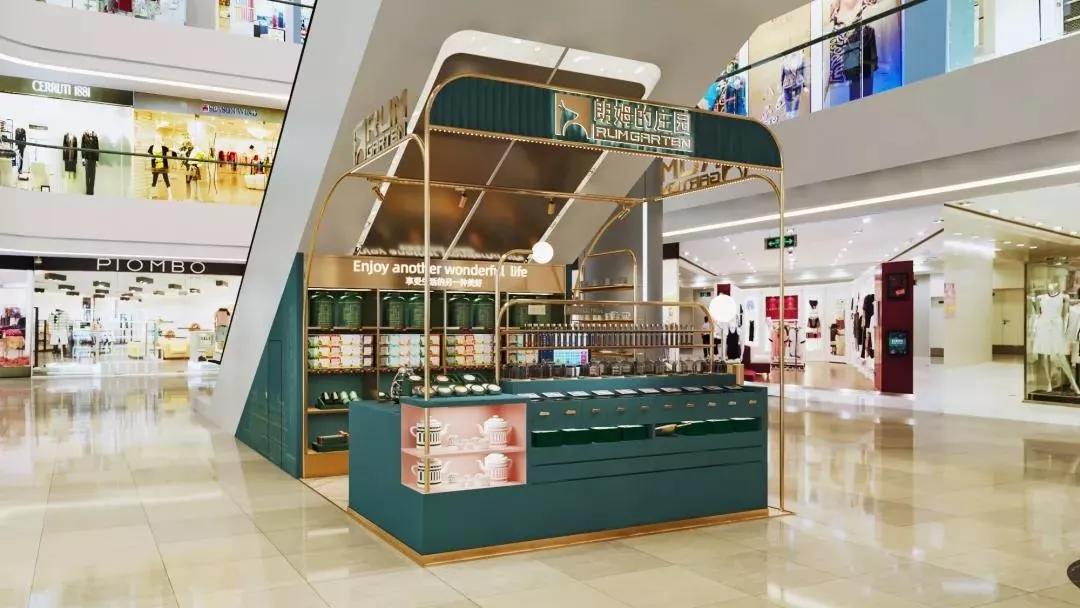 深圳52项重点项目,深圳201920个重点项目