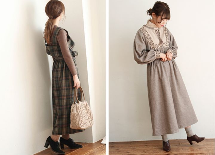 鏃ョ郴涓夊ぇ璞崕鍝佺墝鐩樼偣,鏃ョ郴3澶у搧鐗屾湁鍝簺