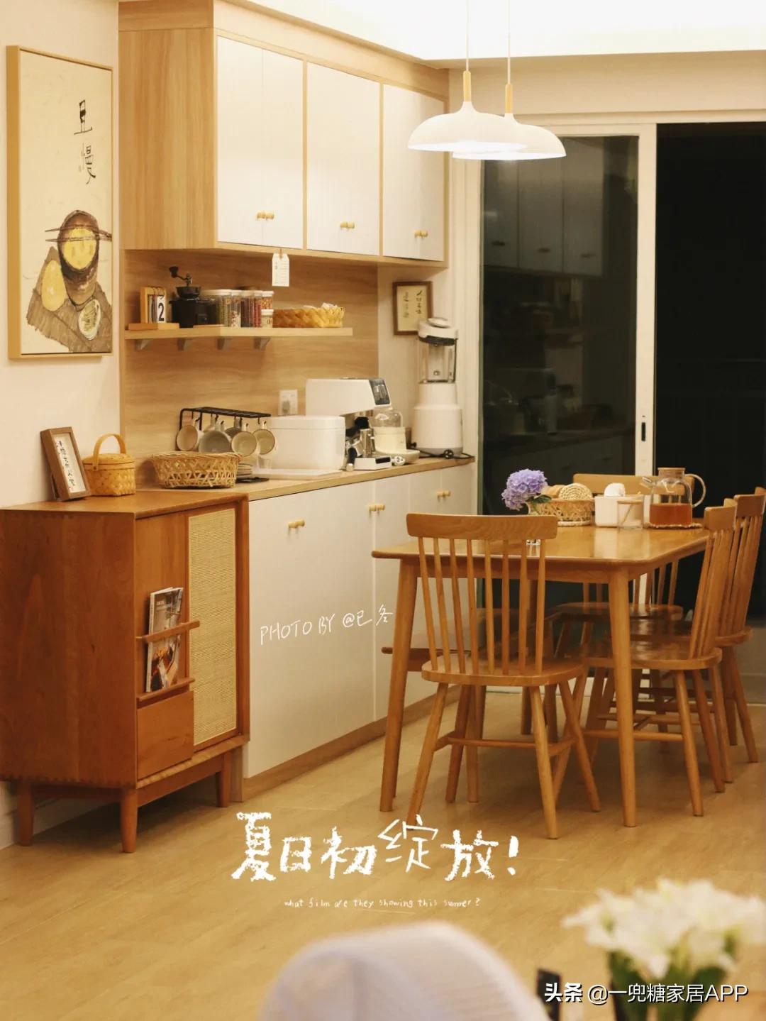 全屋智能怎么买不踩坑,网购家居不踩雷