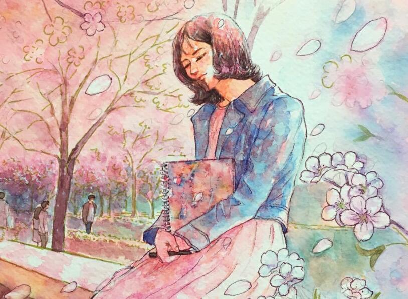 玻璃心怎样治,玻璃心的原因和治疗方法