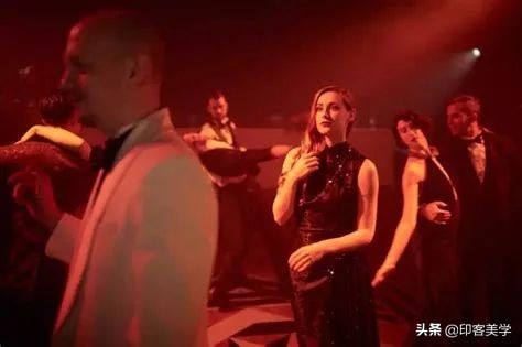 话剧必看的100部,强烈推荐值得一看的话剧