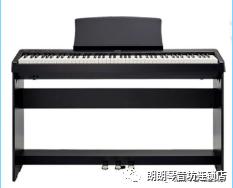 鐞磋浜斾竴鏀惧亣閫氱煡娴锋姤,浜斾竴閽㈢惔鍩硅鏈烘瀯鏀惧亣閫氱煡