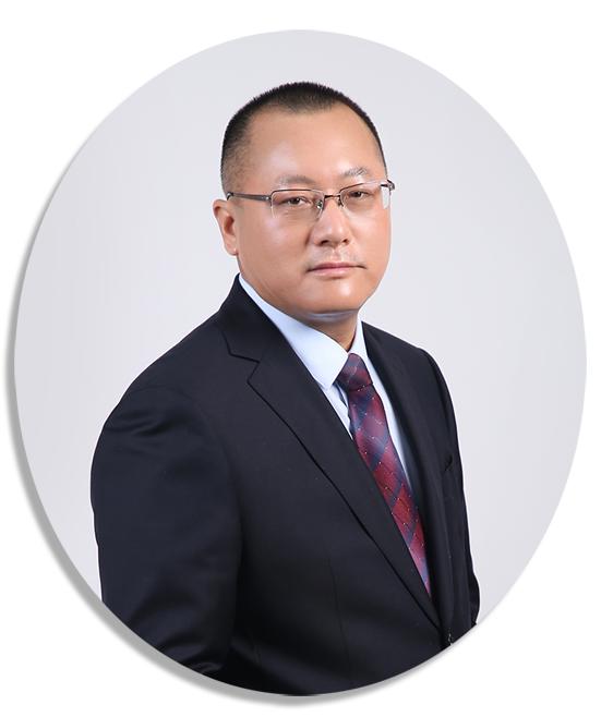 茄子婚庆口碑怎么样,茄子婚庆模式介绍