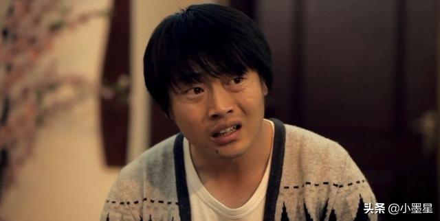 毛骗悬疑烧脑神剧,毛骗国产悬疑剧高分排行榜