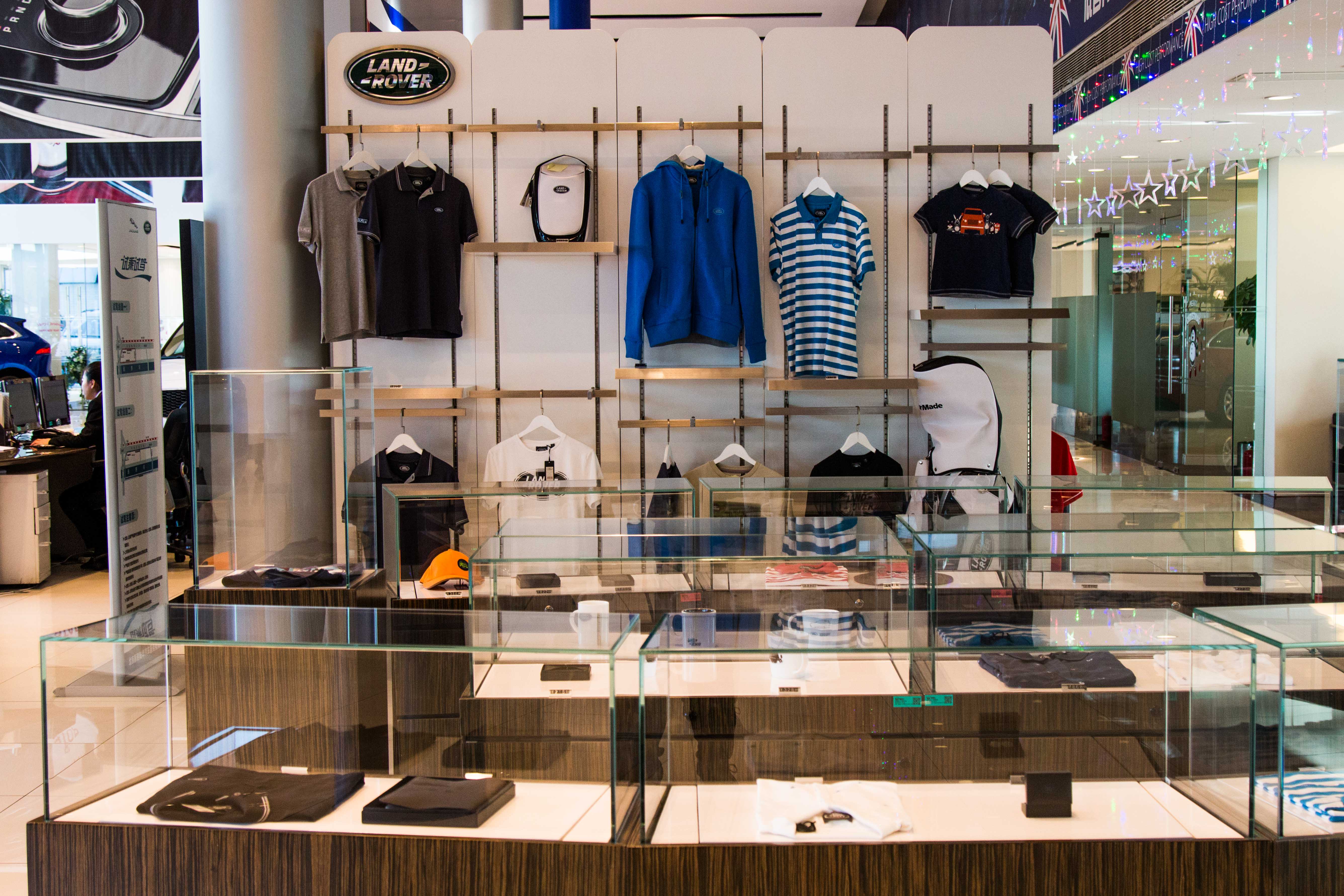 平行车出口需要什么,平行进口车