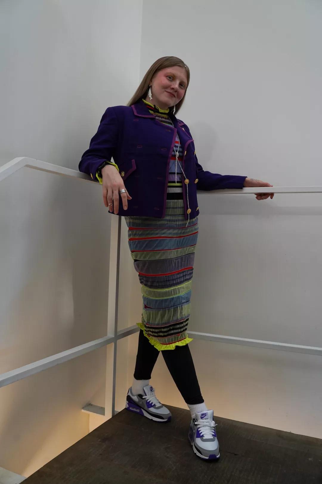 nikeairmax2018鏂版,nikeairmaxplus璁捐鐏垫劅