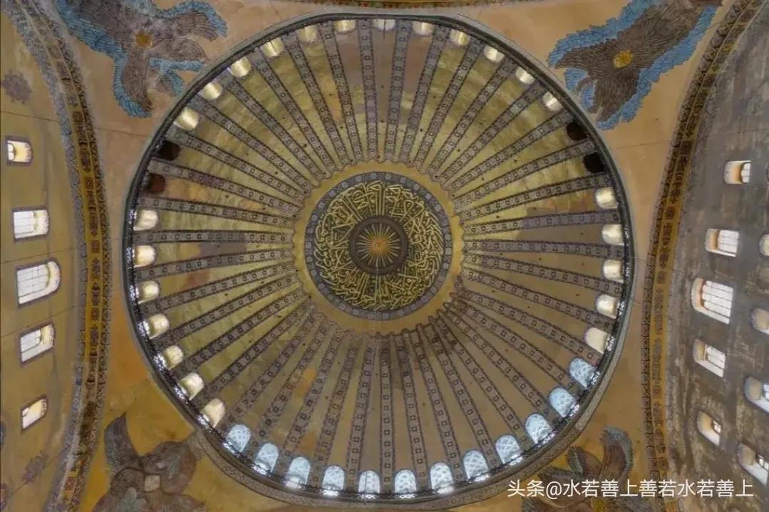 法国十大最美教堂,世界最美教堂是哪一个