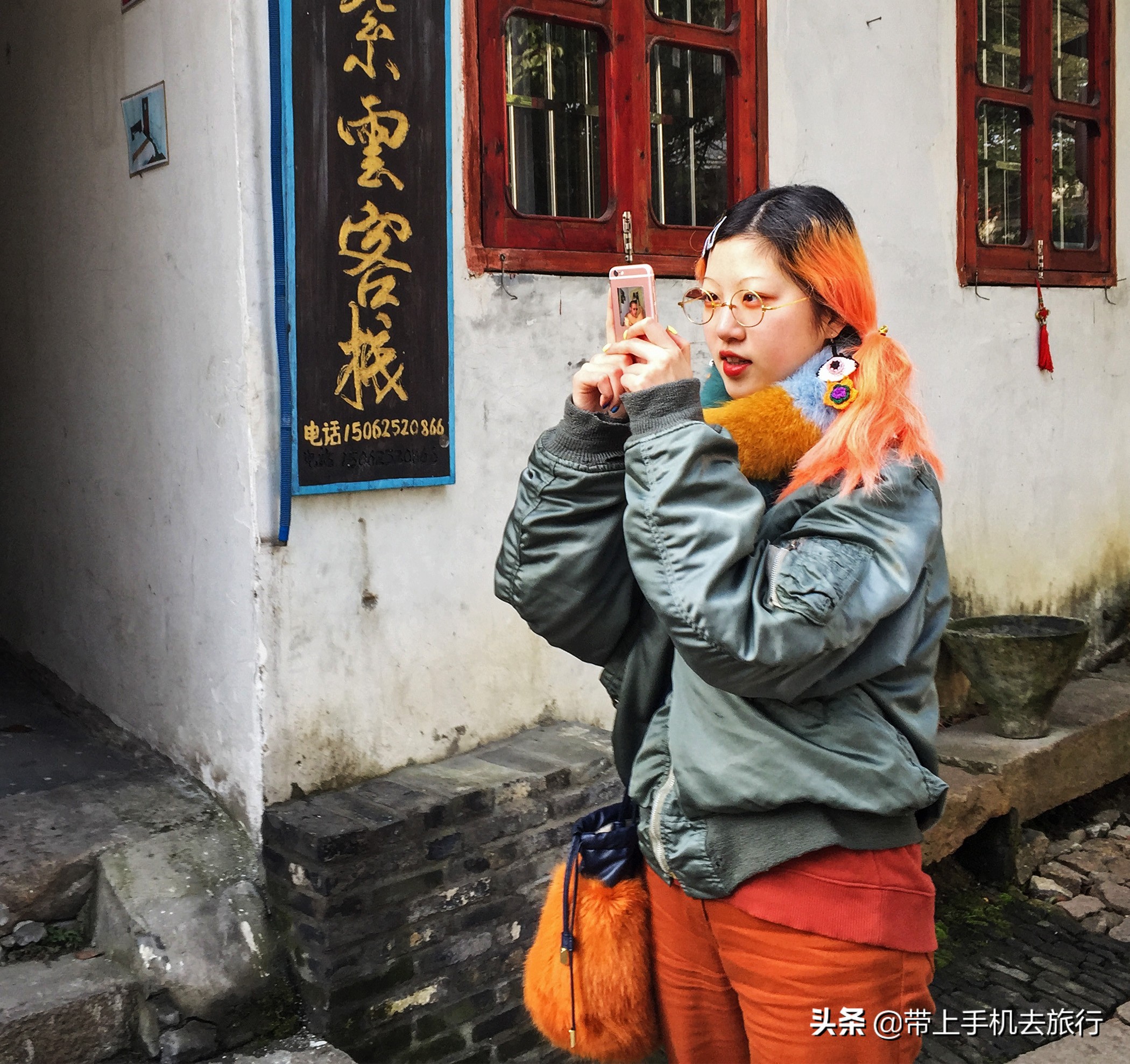 手机如何连拍定格,手机如何连拍模式