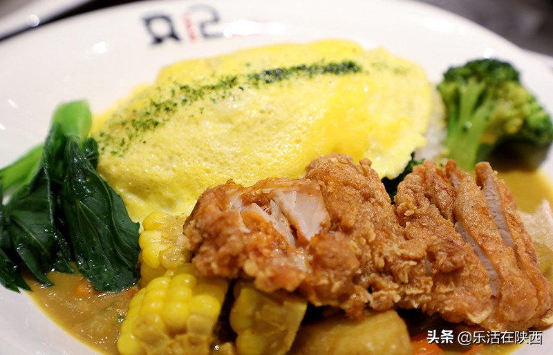 陕西肉夹馍的做法,陕西最火的肉夹馍