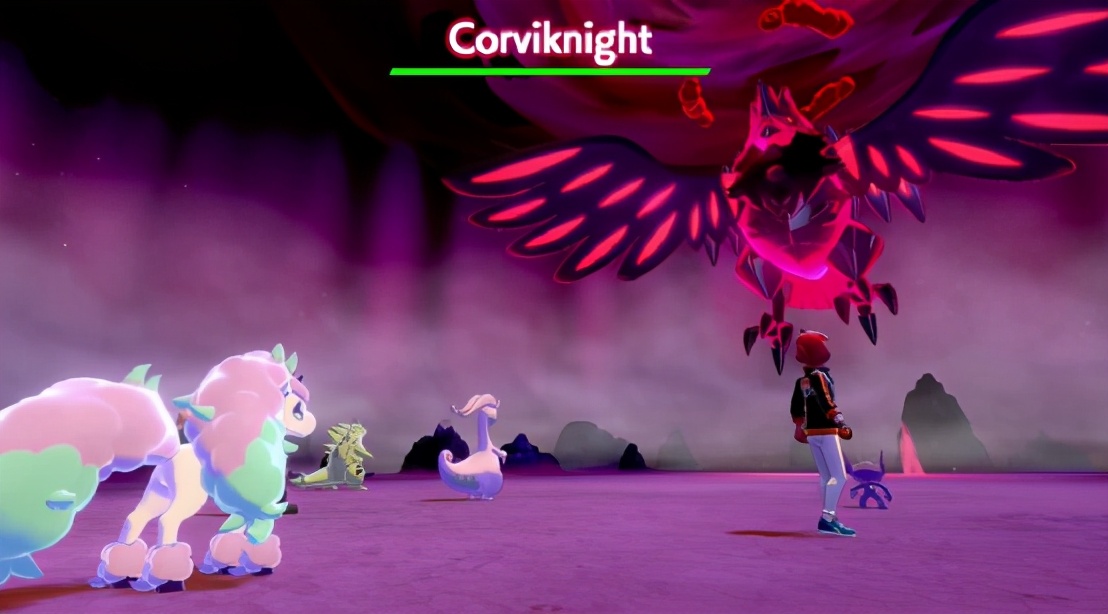 马车9发售时间,马车9出了吗