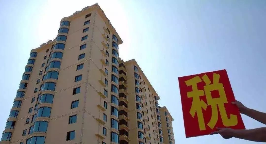 广西柳州的房价现在已经降价了吗,柳州房价还会继续下跌吗