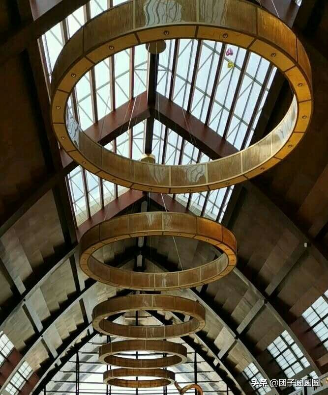 营口金泰珑悦温泉酒店简介,营口金泰珑悦温泉度假村