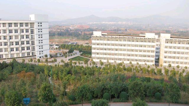 华南师范大学学院分布,华南师范大学学院分布图