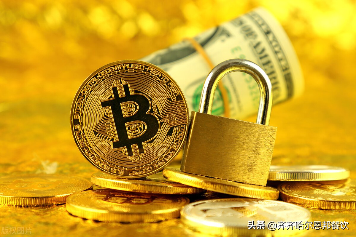 餐饮加盟前一定要明白的12件事,餐饮加盟项目经验分享