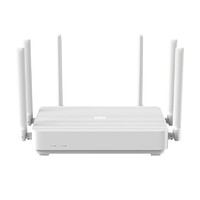 2021家用路由器挑选,路由器选购指南2021大户型路由器