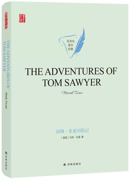 凤凰壹力新书抢先看,凤凰壹力的书籍