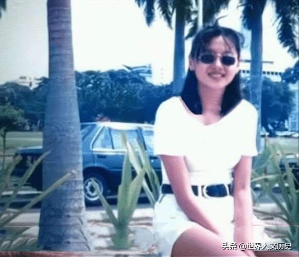 马来西亚女子失踪,马来西亚失踪案件