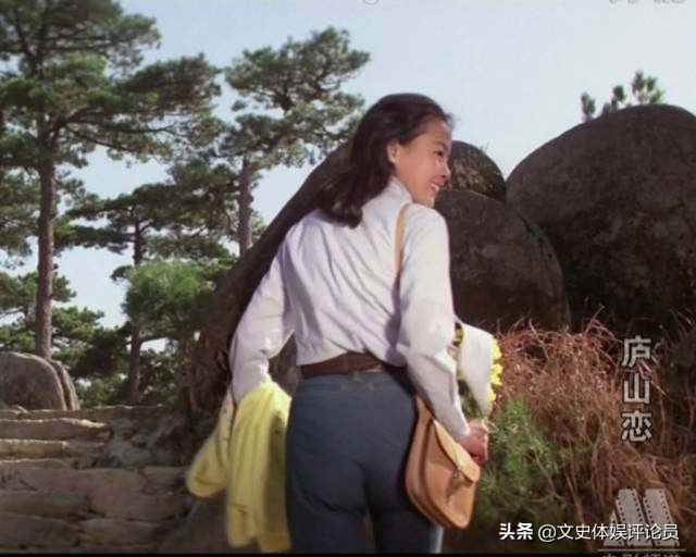 从“筚路蓝缕”到“温暖全世界”：中国服装的变迁与崛起